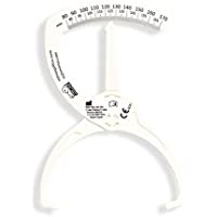Craneómetro Mimos®. Dispositivo médico para realizar mediciones craneales en bebés. Diagnóstico y seguimiento de…